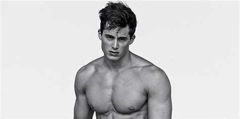 pietro boselli naked|Pietro Boselli strips completely naked for jaw.